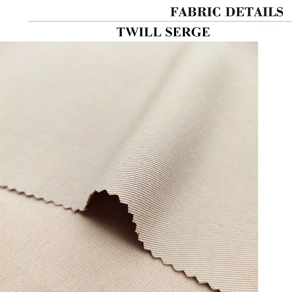 Fashion Clothes Mens White She - Men'S Fashion Xmas Party recensione e prezzo
