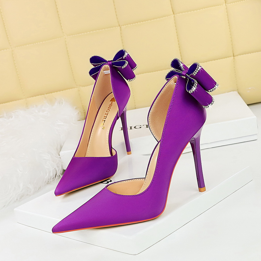 10.5cm High Heels Fashion Wome - Men'S Fashion For Wedding recensione e prezzo