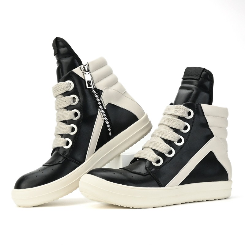 High Quality Casual Sneakers f - Men'S Fashion Loafers recensione e prezzo