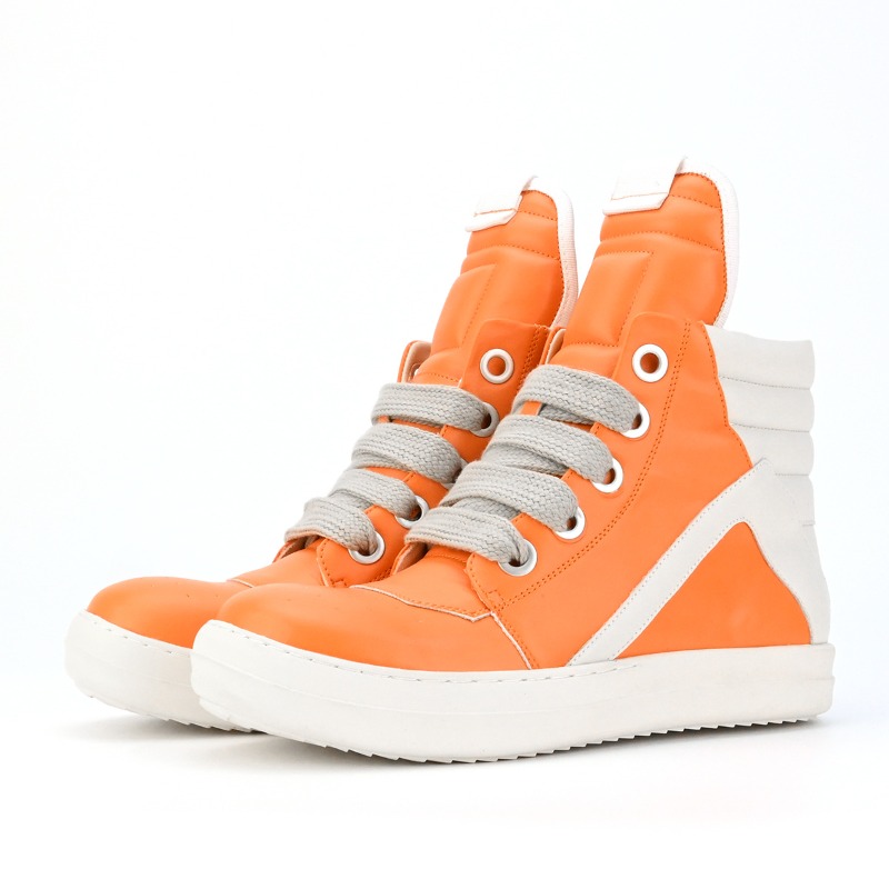 High Quality Casual Sneakers f - Men'S Fashion Loafers recensione e prezzo