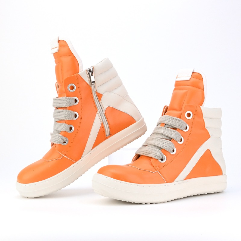 High Quality Casual Sneakers f - Men'S Fashion Loafers recensione e prezzo