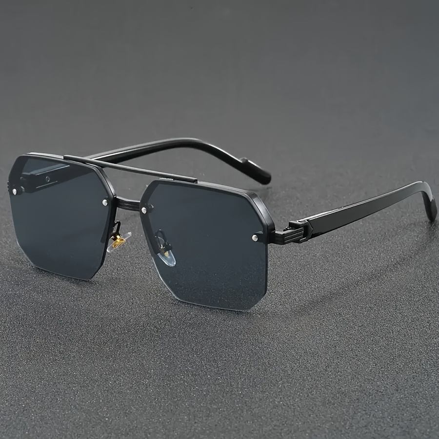 Men Women Half-Frame Classic T - Men Fashion Photography recensione e prezzo