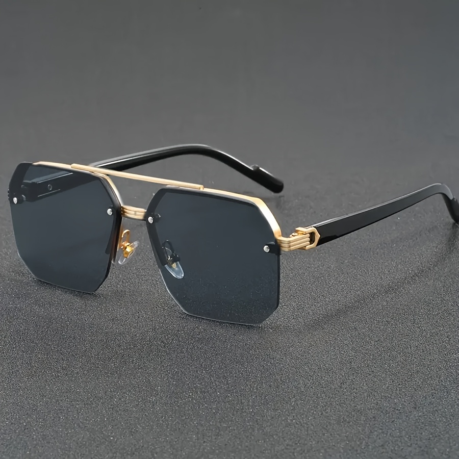 Men Women Half-Frame Classic T - Men Fashion Photography recensione e prezzo