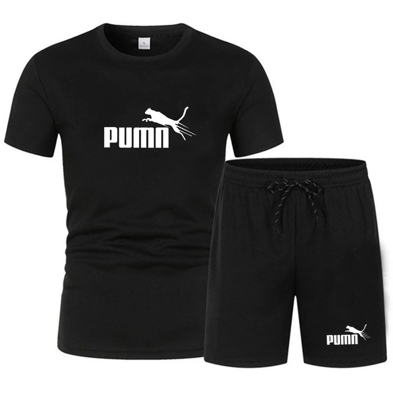2026 summer hot selling men's  - Men'S Fashion Clothing recensione e prezzo