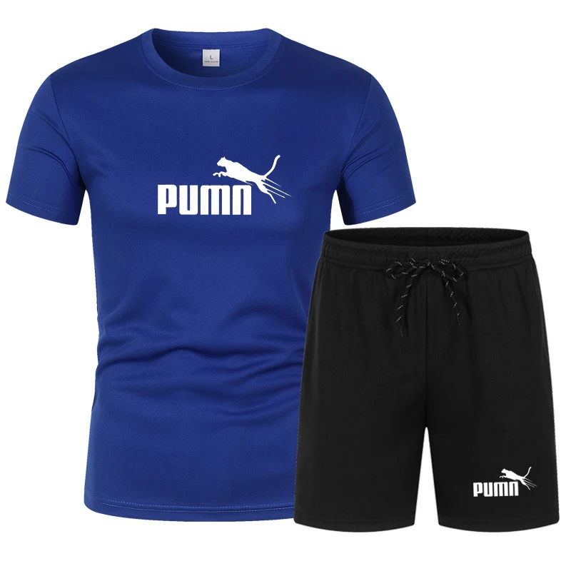 2026 summer hot selling men's  - Men'S Fashion Clothing recensione e prezzo