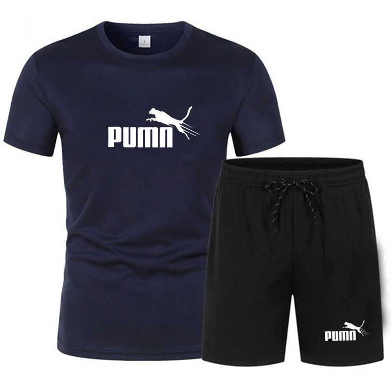 2026 summer hot selling men's  - Men'S Fashion Clothing recensione e prezzo