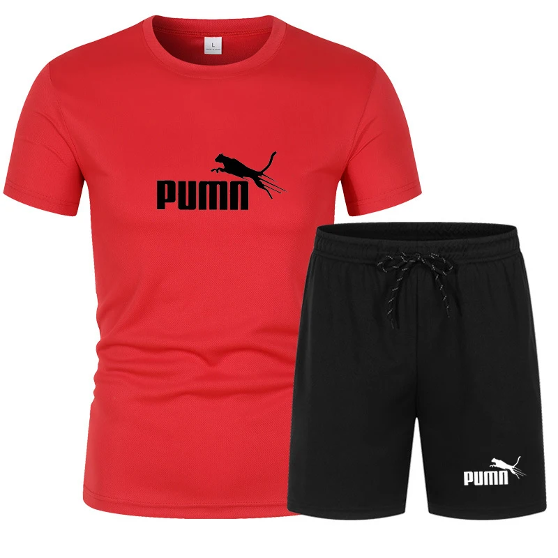 2026 summer hot selling men's  - Men'S Fashion Clothing recensione e prezzo