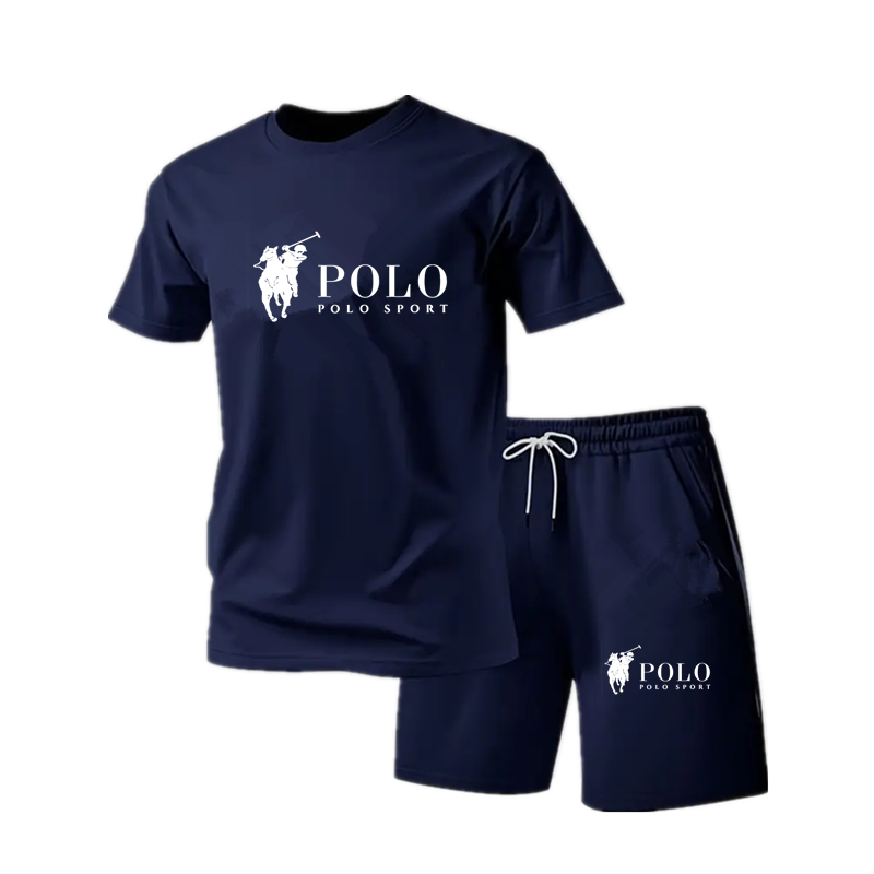 Men's mesh round neck sports s - Men'S Fashion Pants recensione e prezzo