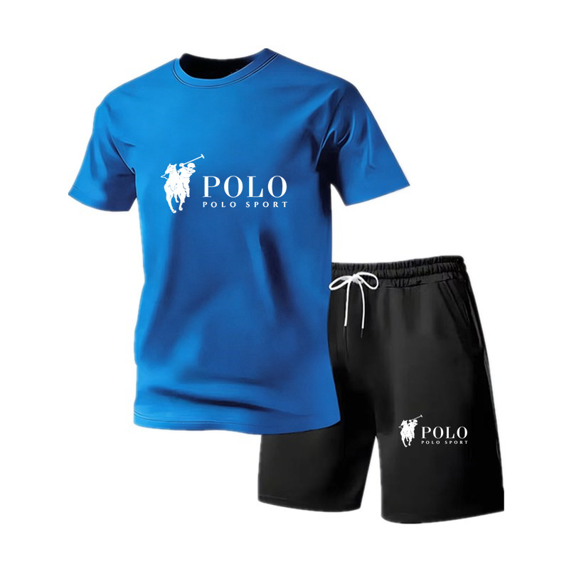 Men's mesh round neck sports s - Men'S Fashion Pants recensione e prezzo