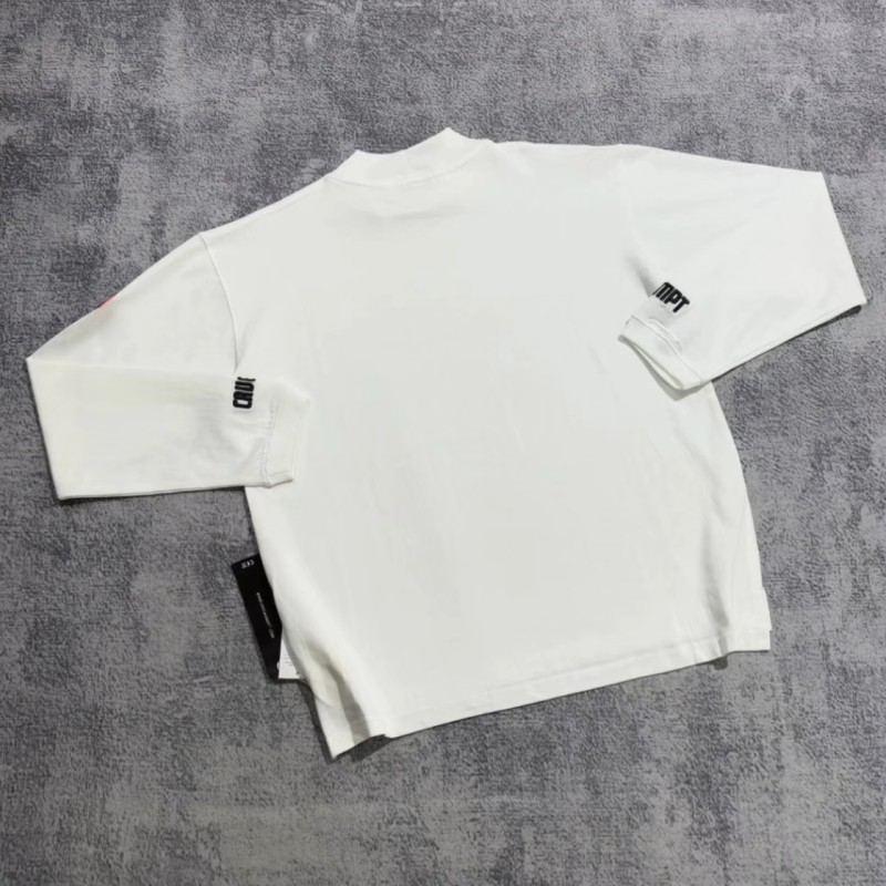 Fashion Street Unisex CAVEMPT  - Mens Fashion Top recensione e prezzo