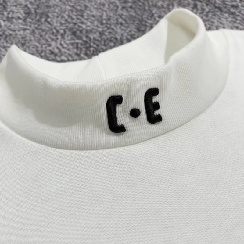 Fashion Street Unisex CAVEMPT  - Mens Fashion Top recensione e prezzo