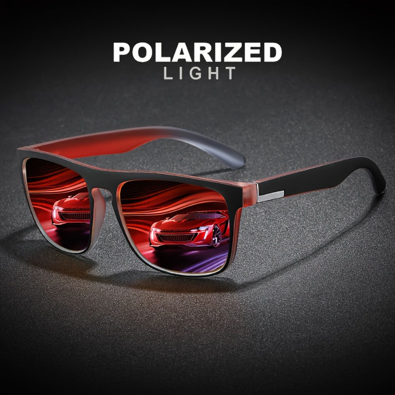 SEAMERGO 1/3PCS High-end Polar - Men Fashion Photography recensione e prezzo
