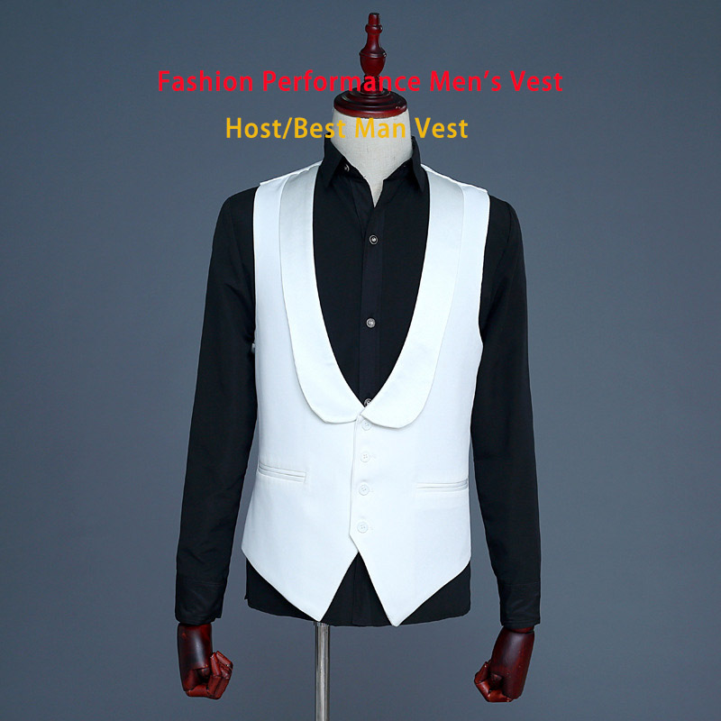 2025 White Fashionable Green F - Men Fashion Photography recensione e prezzo