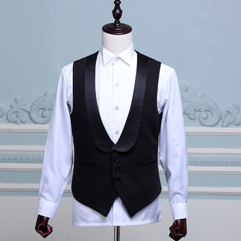 2025 White Fashionable Green F - Men Fashion Photography recensione e prezzo