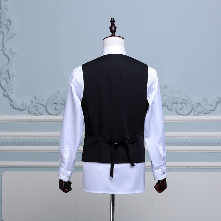 2025 White Fashionable Green F - Men Fashion Photography recensione e prezzo