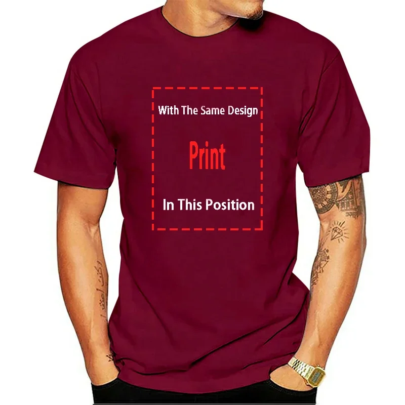 2025 new model 2018 Fashion Ne - Men'S Fashion Evolution recensione e prezzo
