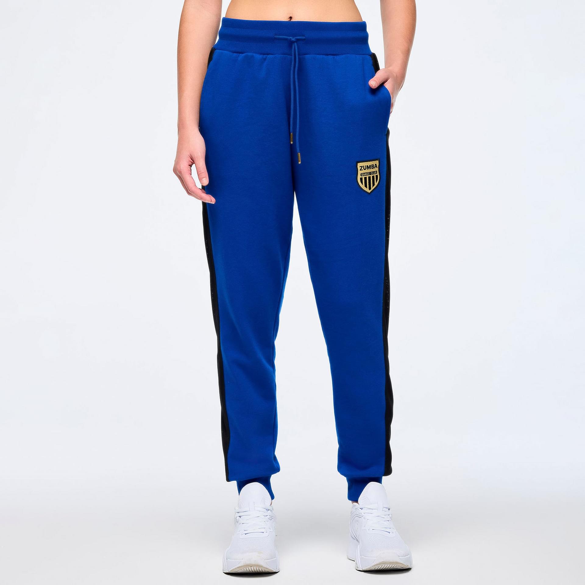 2026 Spring/Summer Fashion Zum - Mens Fashion Trend 2026 recensione e prezzo