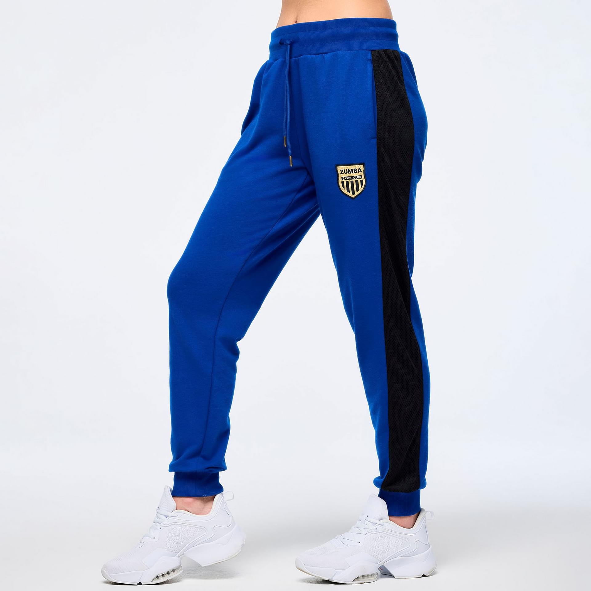 2026 Spring/Summer Fashion Zum - Mens Fashion Trend 2026 recensione e prezzo