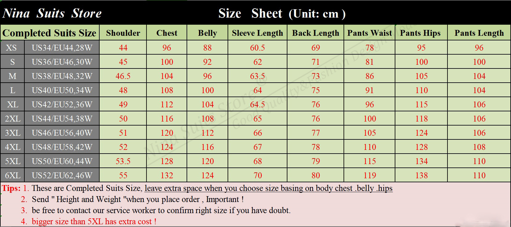 G&N 2026 New Men's Suits Short - Formal Waistcoat Vest recensione e prezzo
