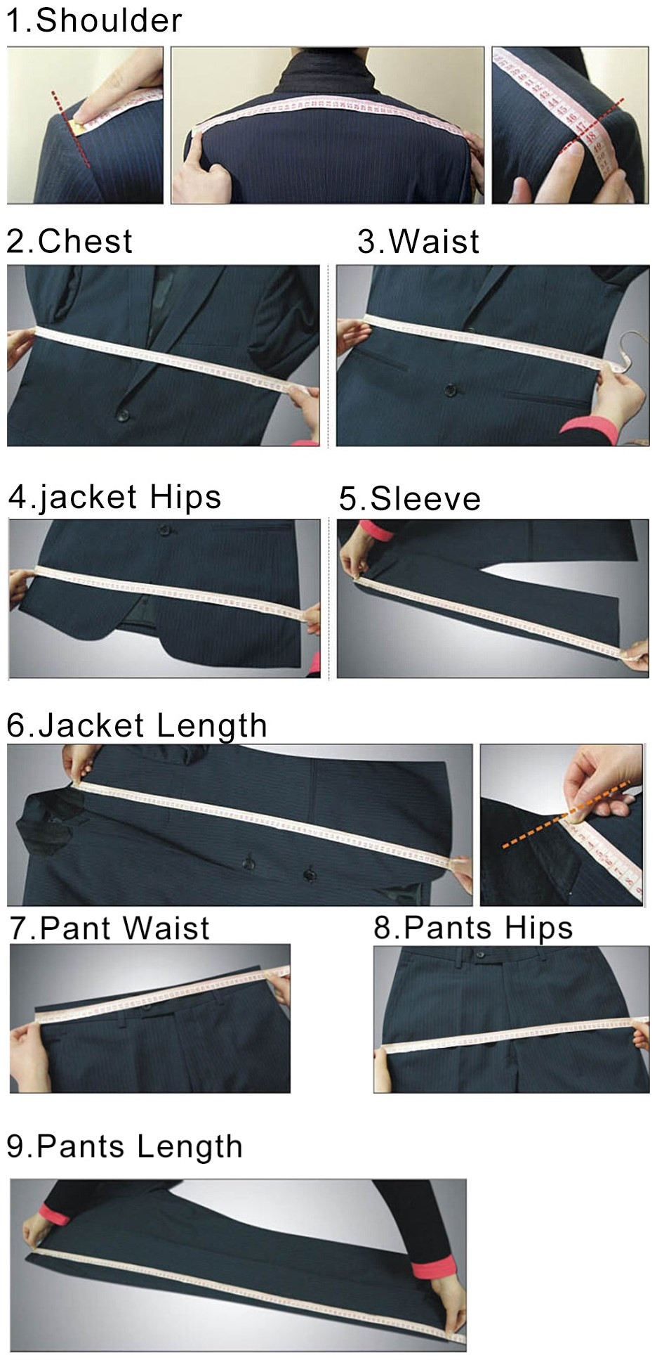 G&N 2026 New Men's Suits Short - Formal Waistcoat Vest recensione e prezzo