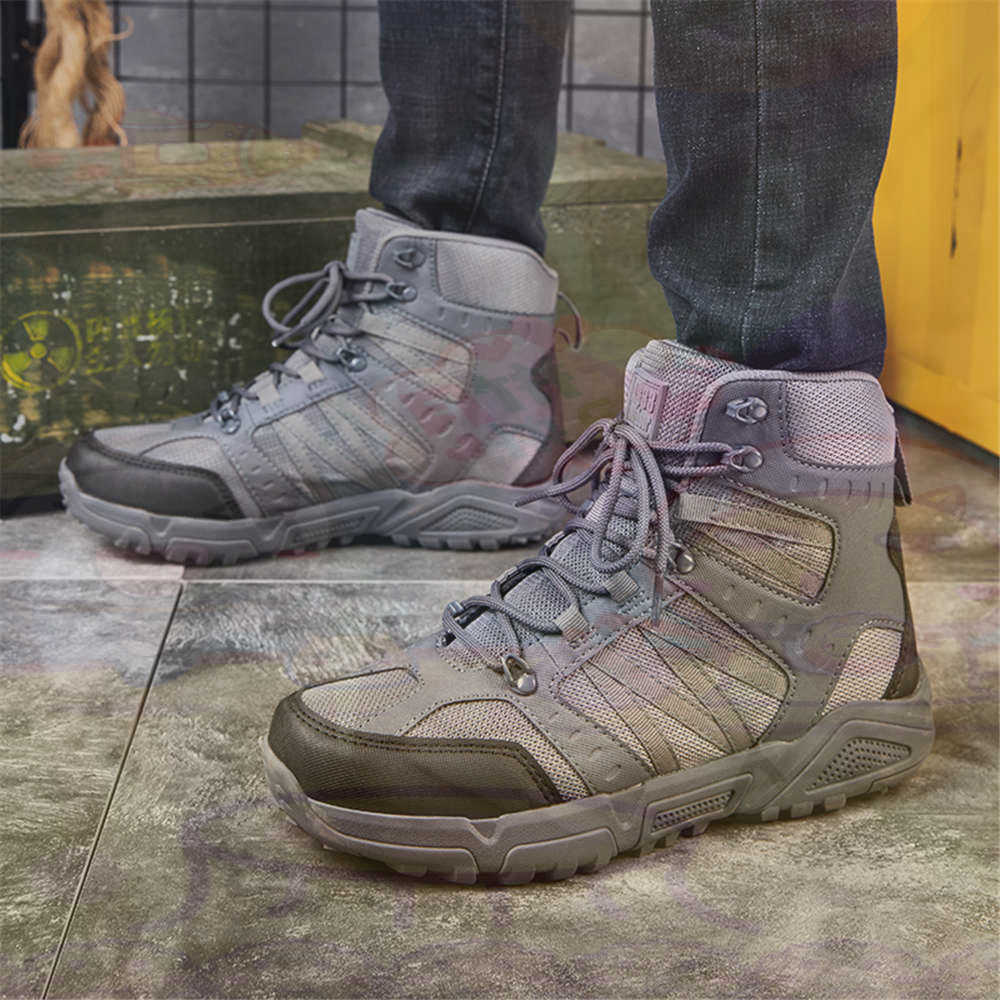 Angle Zimni Men's Luxury Shoes - Men'S Fashion At 40 recensione e prezzo