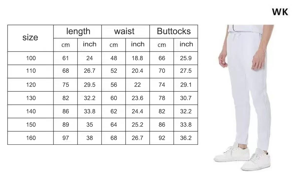 2026 Summer Dragon Ball Vegito - Jogger Sweatpants Men recensione e prezzo