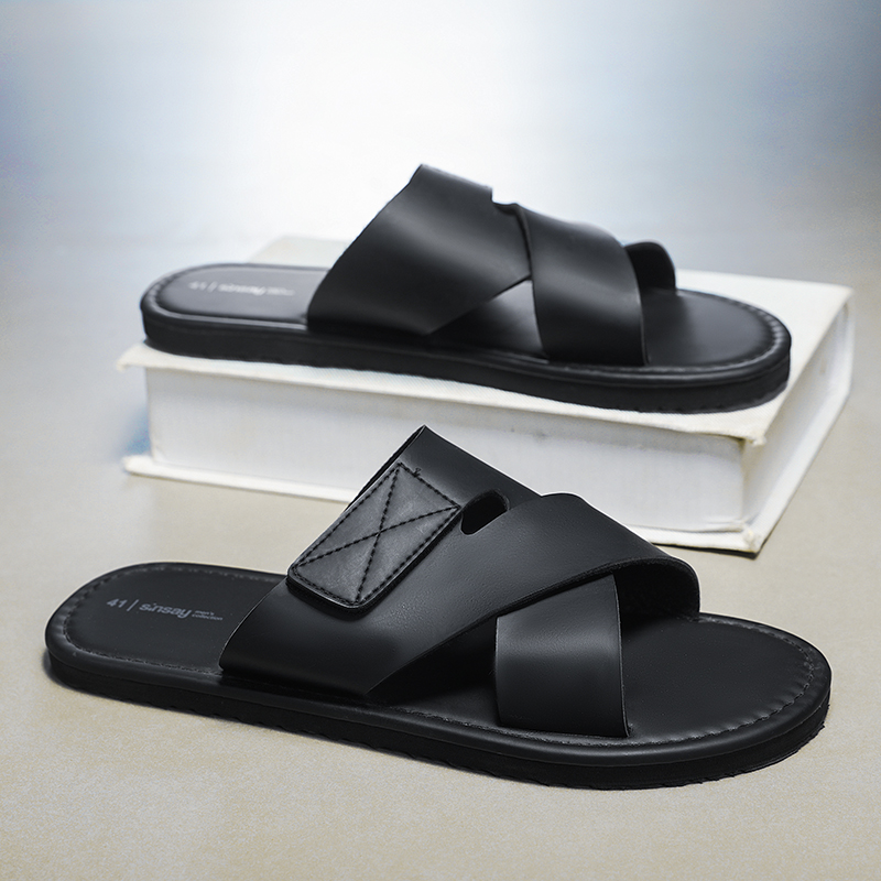 Men's slippers 2026 new summer - Men'S Fashion For 30 Year Olds recensione e prezzo