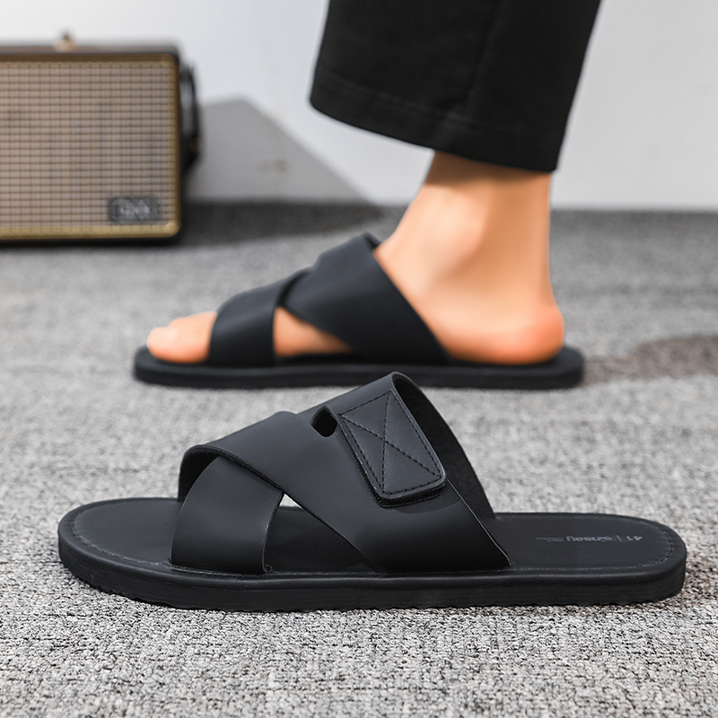 Men's slippers 2026 new summer - Men'S Fashion For 30 Year Olds recensione e prezzo