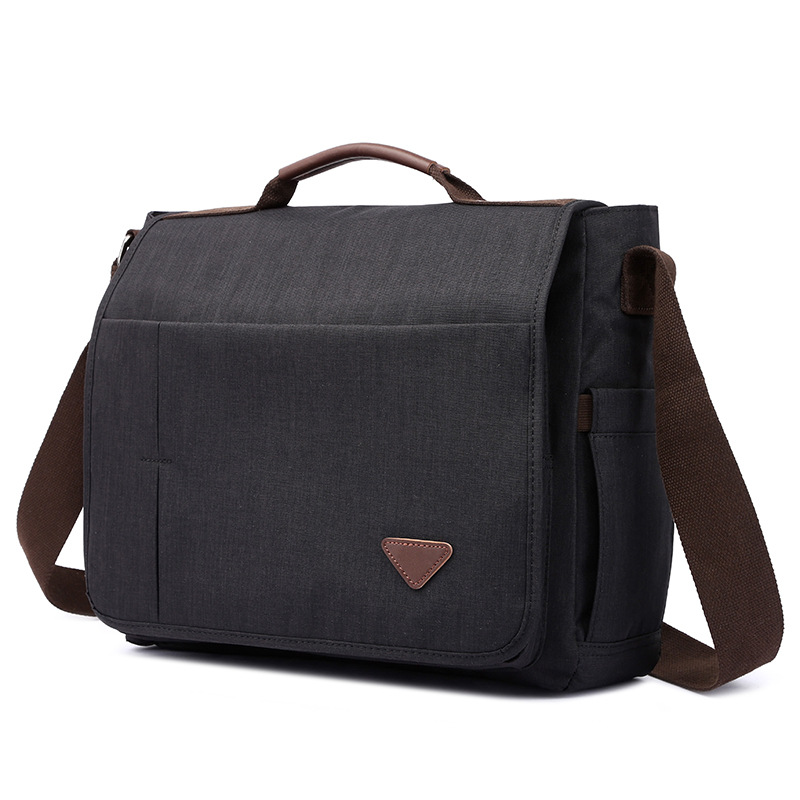 Ideal for Daily Commute Photog - Men Fashion Photography recensione e prezzo
