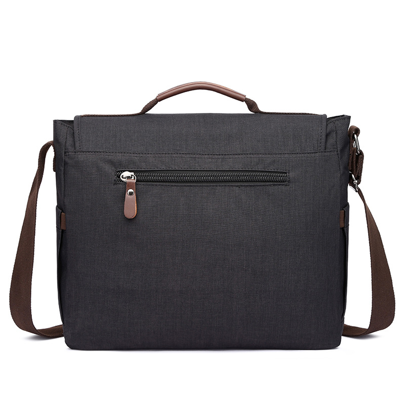 Ideal for Daily Commute Photog - Men Fashion Photography recensione e prezzo