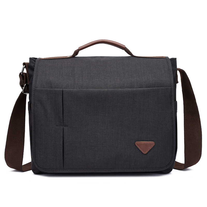Ideal for Daily Commute Photog - Men Fashion Photography recensione e prezzo