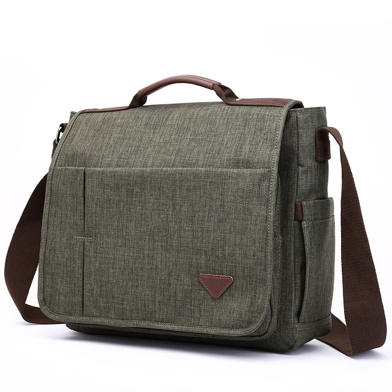 Ideal for Daily Commute Photog - Men Fashion Photography recensione e prezzo