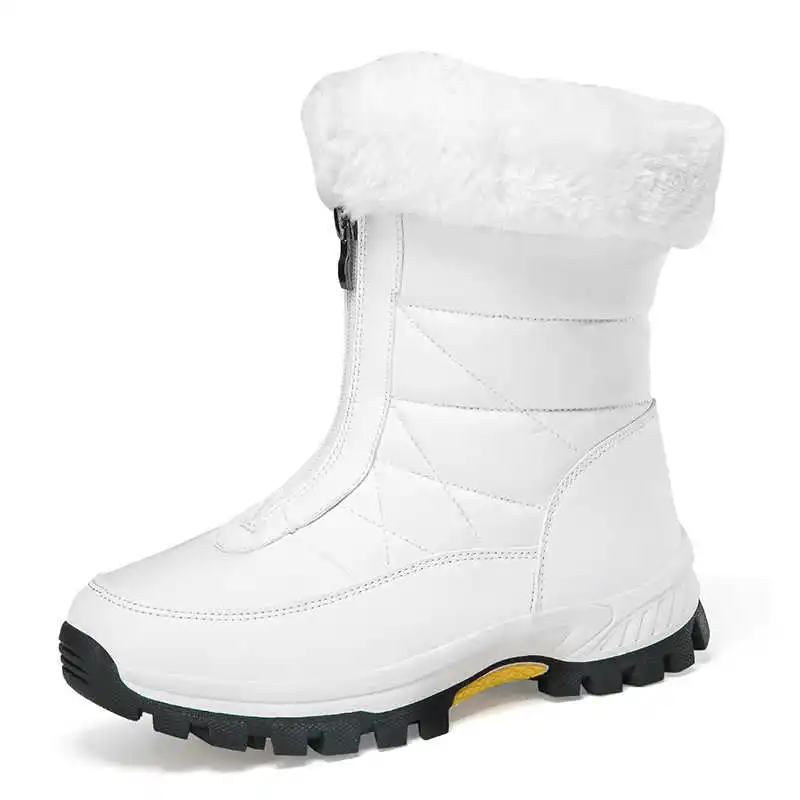 Women's Boot Sneakers Walking  - Men'S Fashion At 40 recensione e prezzo