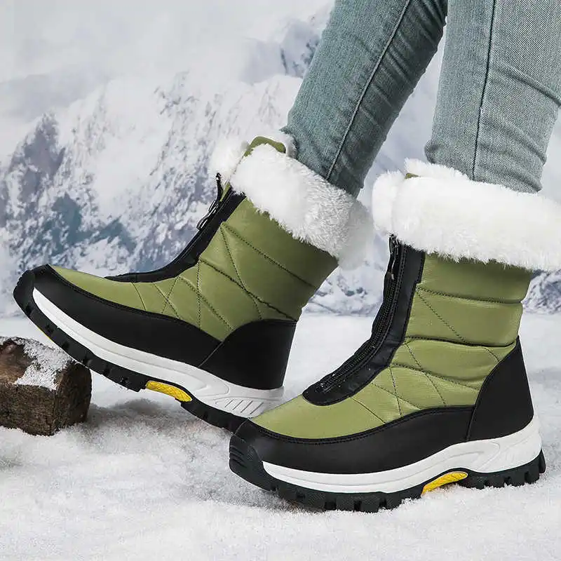 Women's Boot Sneakers Walking  - Men'S Fashion At 40 recensione e prezzo