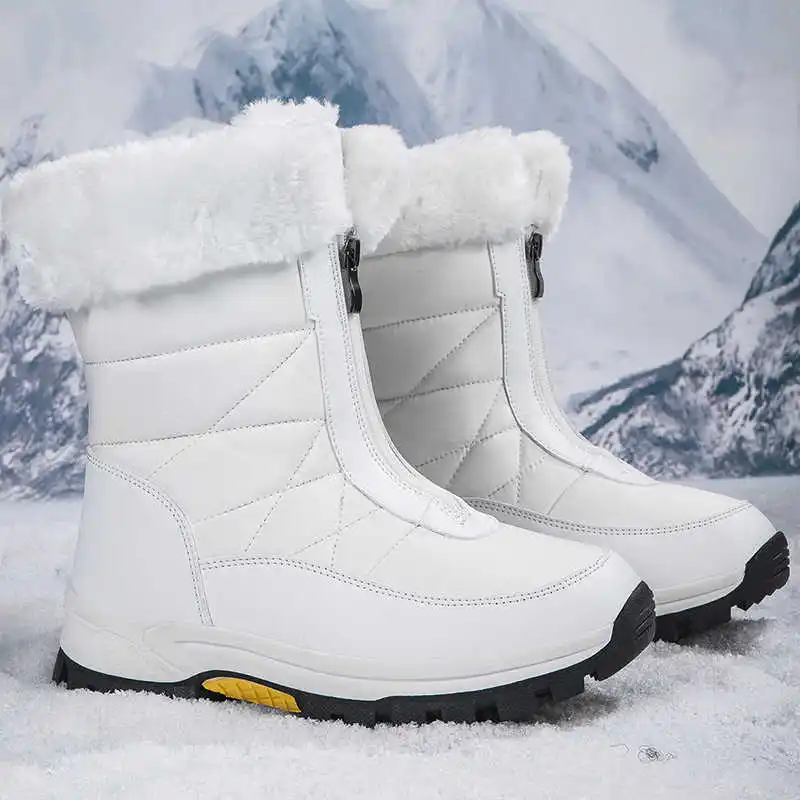 Women's Boot Sneakers Walking  - Men'S Fashion At 40 recensione e prezzo