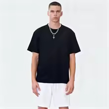 I'm Not A Gynecologist But I'l - Men'S Fashion Looks 2026 recensione e prezzo