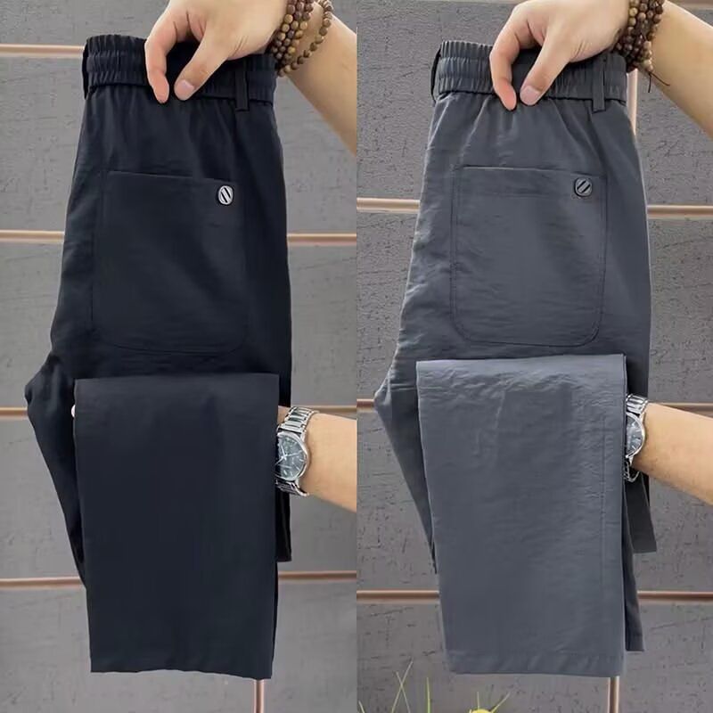 New 2026 Summer Trend Fashion  - Mens Fashion Trend 2026 recensione e prezzo