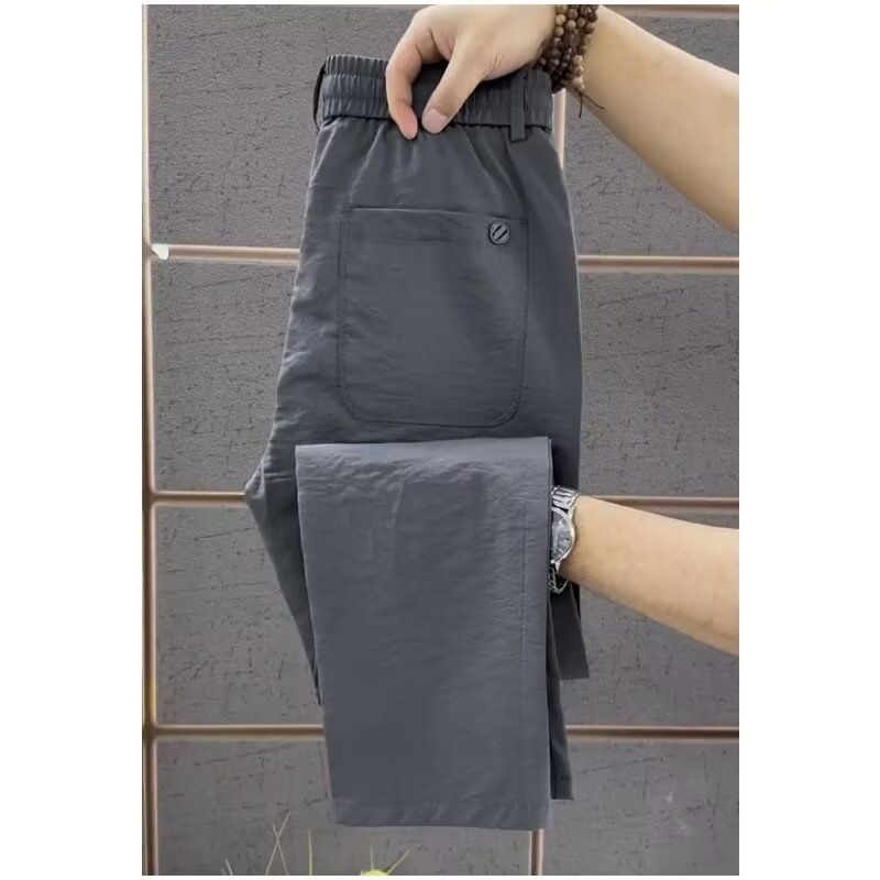 New 2026 Summer Trend Fashion  - Mens Fashion Trend 2026 recensione e prezzo