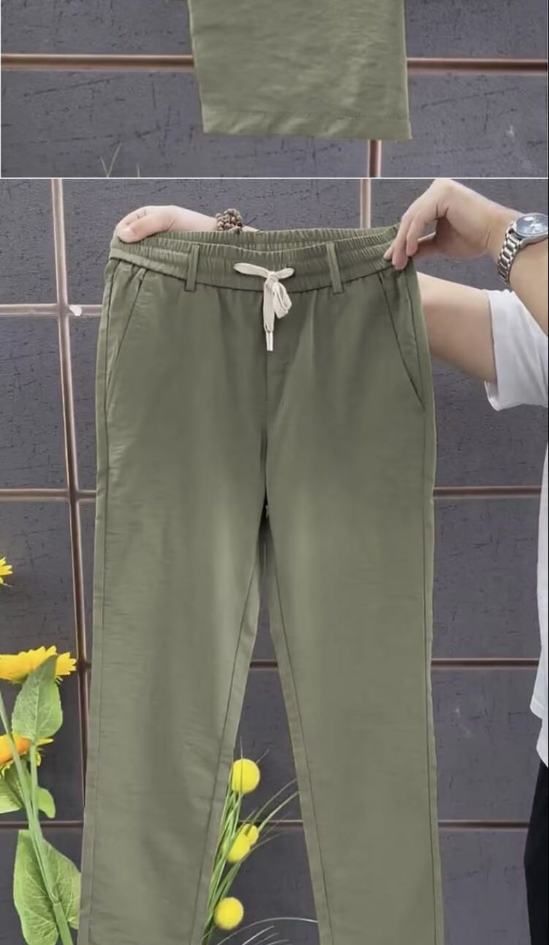 New 2026 Summer Trend Fashion  - Mens Fashion Trend 2026 recensione e prezzo
