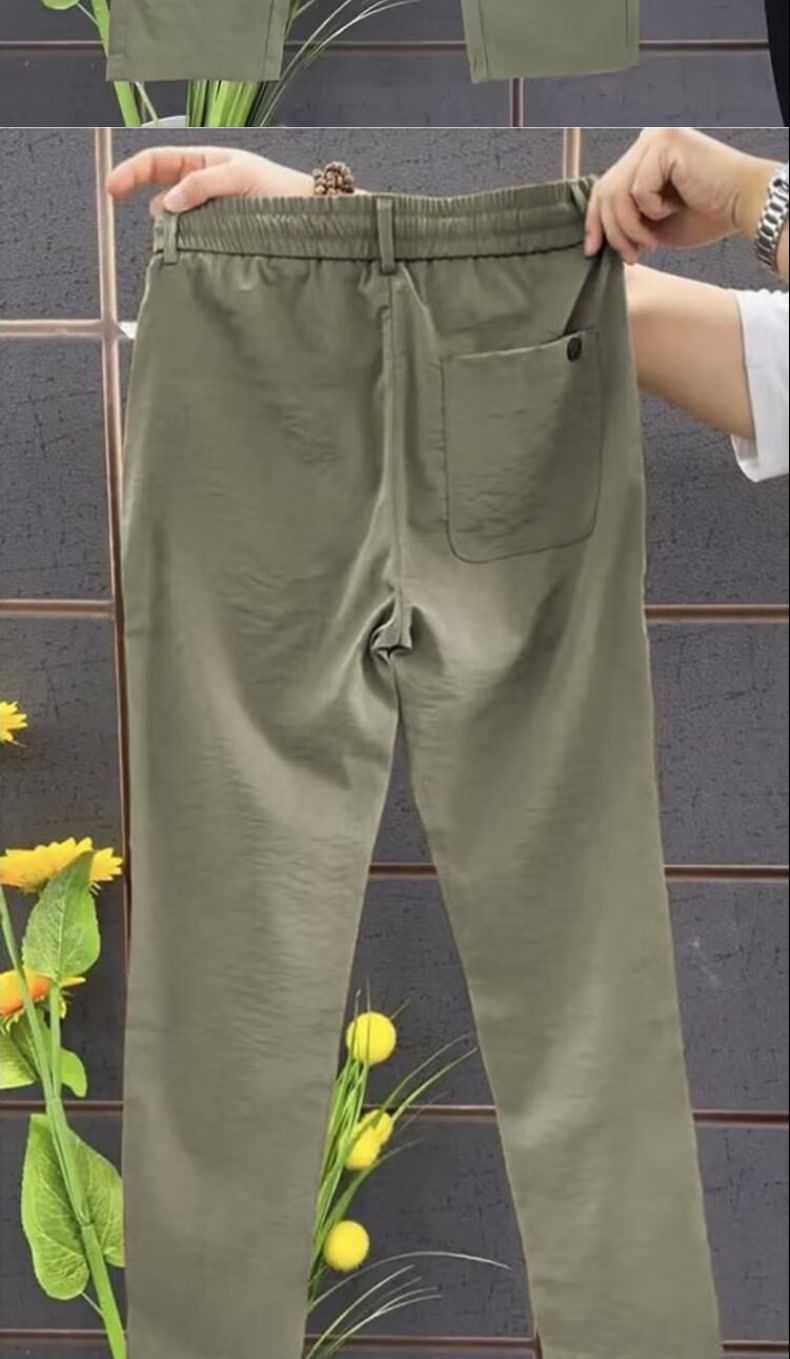 New 2026 Summer Trend Fashion  - Mens Fashion Trend 2026 recensione e prezzo