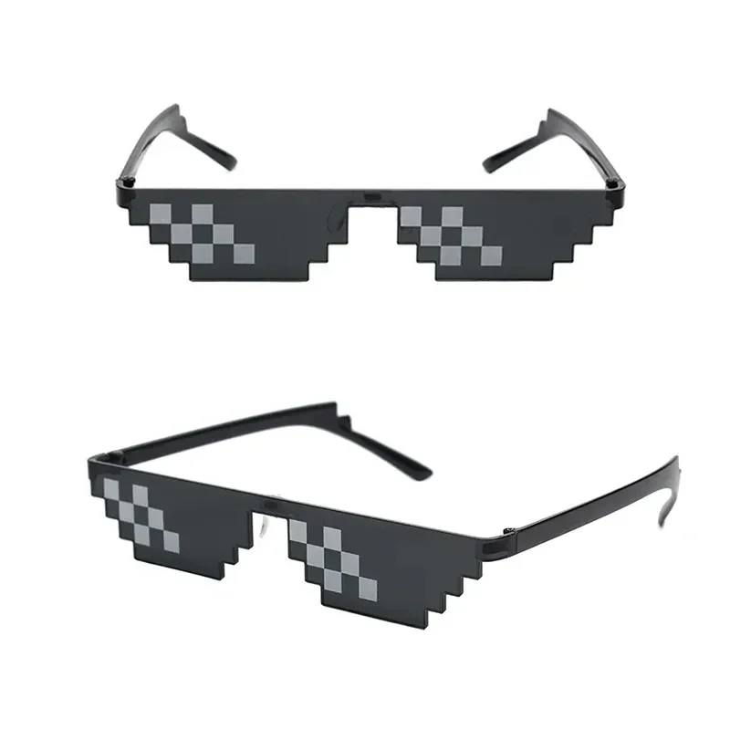 New Funny Quirky Women Glasses - Men'S Fashion For Wedding recensione e prezzo