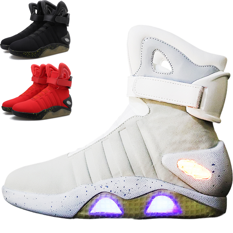 2026 New Future Trend Fashion  - Mens Fashion Trend 2026 recensione e prezzo