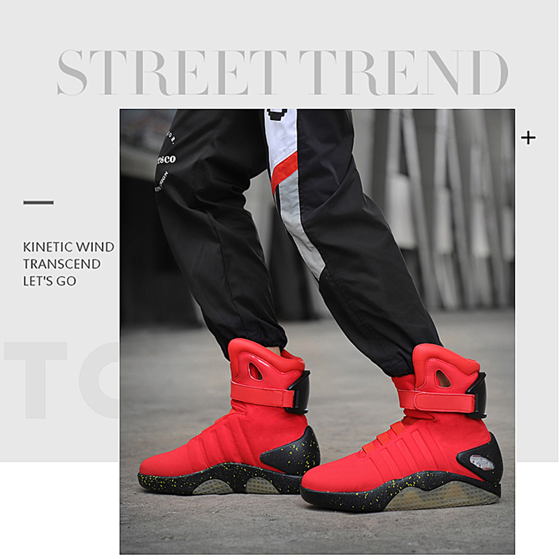 2026 New Future Trend Fashion  - Mens Fashion Trend 2026 recensione e prezzo