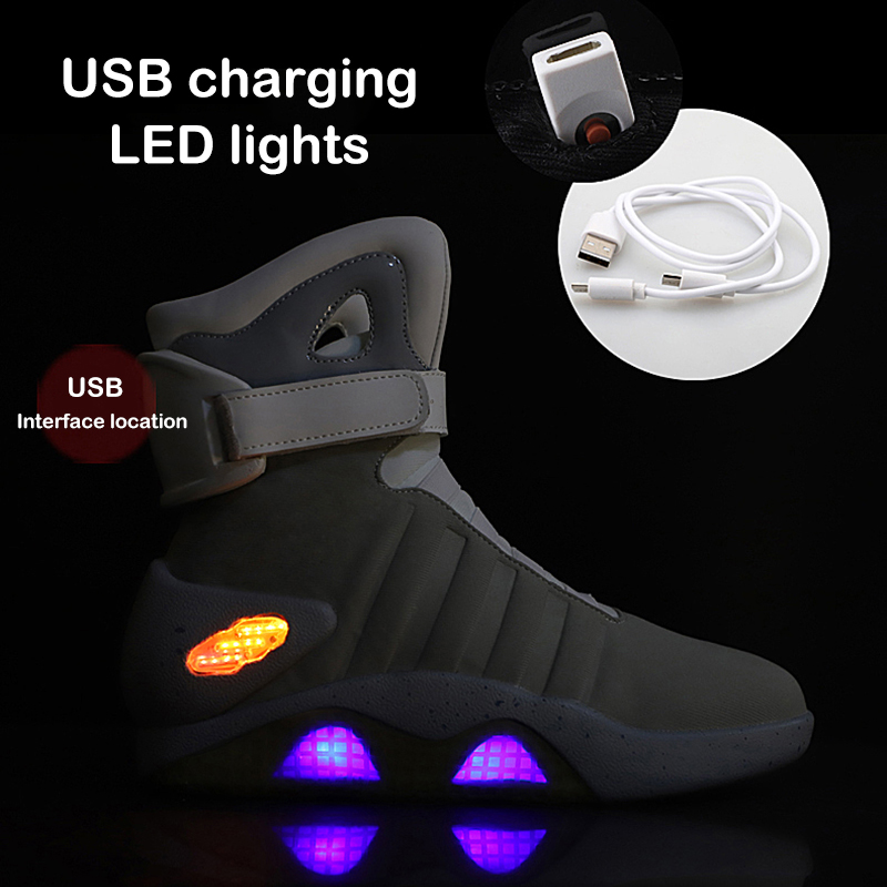 2026 New Future Trend Fashion  - Mens Fashion Trend 2026 recensione e prezzo