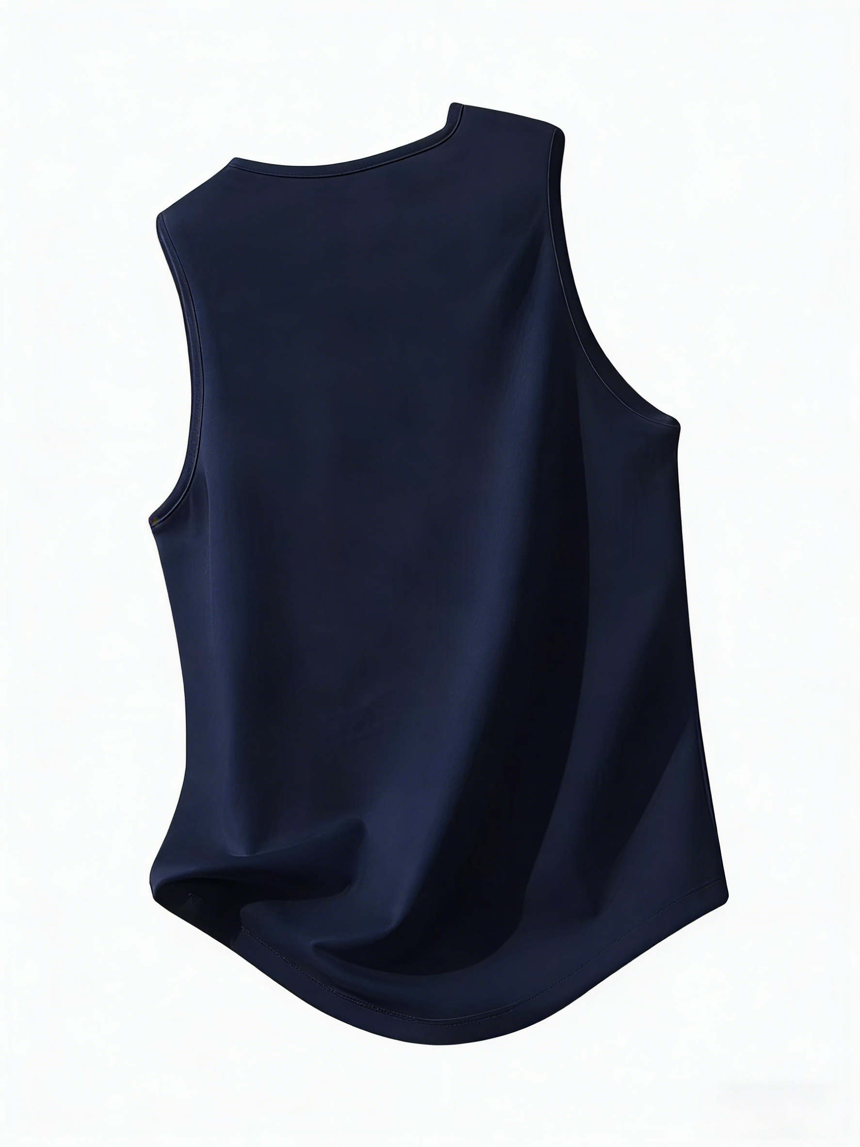 Fashionable trend muscular man - Mens Fashion Top recensione e prezzo
