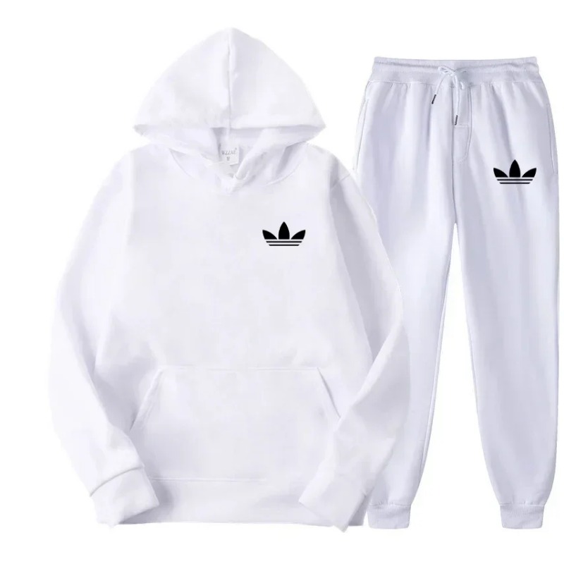 New Men's Fashion Casual Track - Men'S Fashion Clothing recensione e prezzo