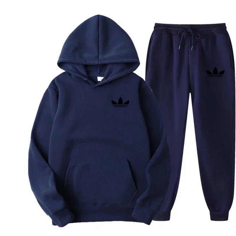 New Men's Fashion Casual Track - Men'S Fashion Clothing recensione e prezzo