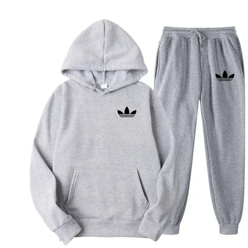 New Men's Fashion Casual Track - Men'S Fashion Clothing recensione e prezzo