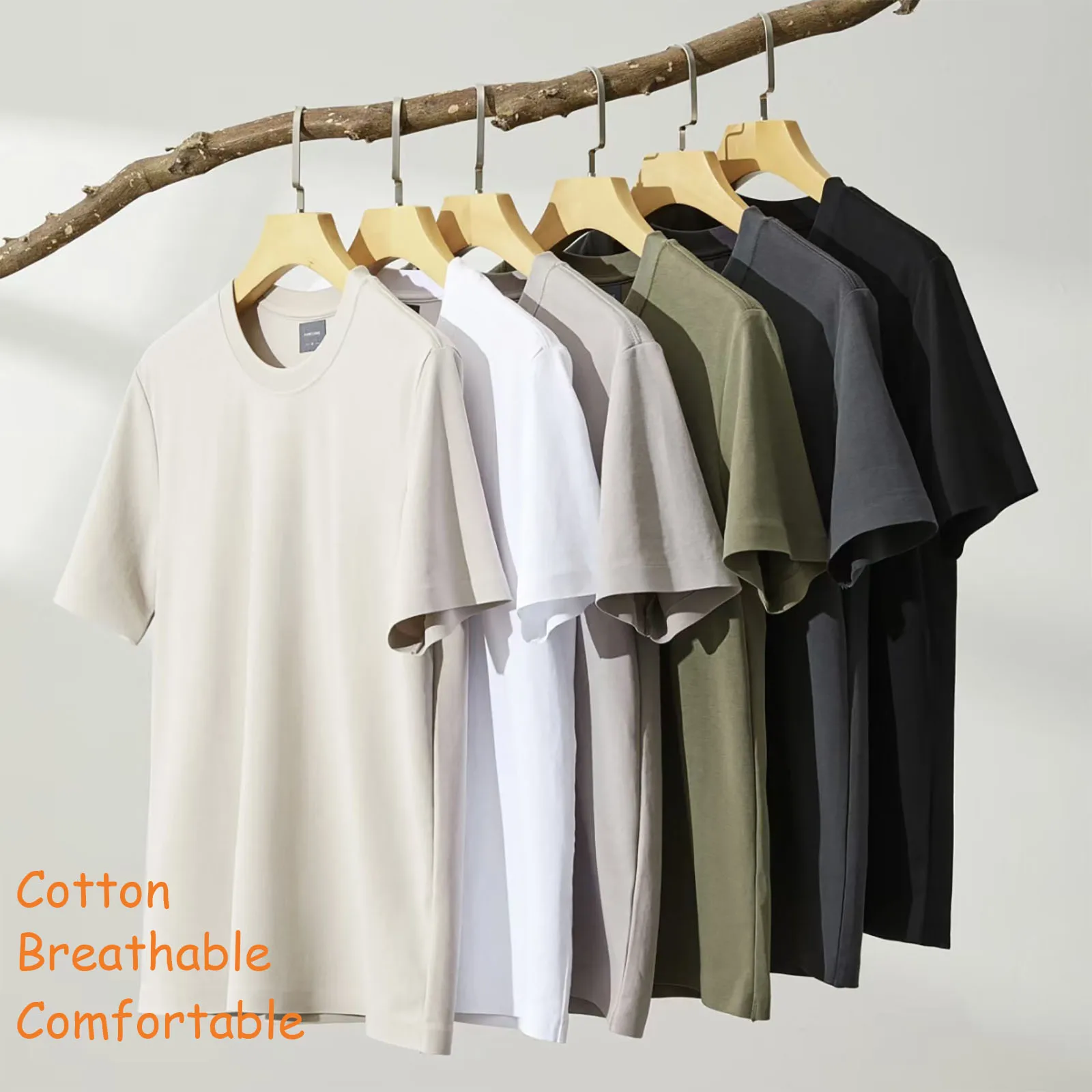 40 Off Sale You Had Me at Roll - Men'S Fashion At 40 recensione e prezzo
