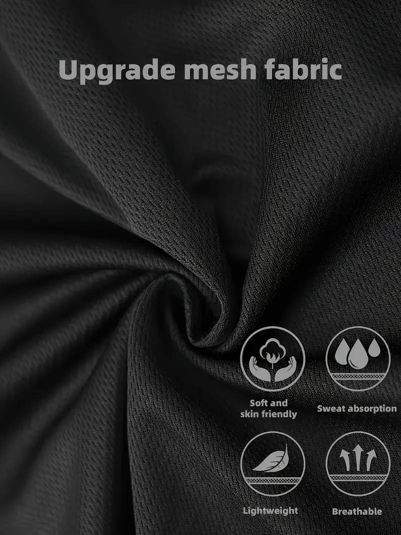 Summer Men's Sets Fashion Trac - Men'S Fashion Clothing recensione e prezzo